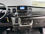 New 2025 Ford Transit 150 Low Roof Empty Cargo Van thumbnail 9