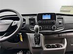 New 2025 Ford Transit 150 Low Roof Empty Cargo Van thumbnail 10