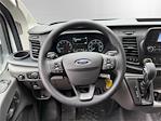 New 2025 Ford Transit 150 Low Roof Empty Cargo Van thumbnail 11