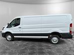 New 2025 Ford Transit 150 Low Roof Empty Cargo Van thumbnail 2