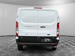 New 2025 Ford Transit 150 Low Roof Empty Cargo Van thumbnail 4