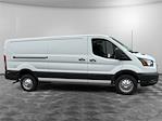 New 2025 Ford Transit 150 Low Roof Empty Cargo Van thumbnail 6