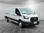 New 2025 Ford Transit 150 Low Roof Empty Cargo Van thumbnail 7