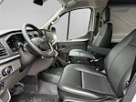New 2025 Ford Transit 150 Low Roof Empty Cargo Van thumbnail 8