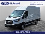 New 2025 Ford Transit 350 Empty Cargo Van thumbnail 1