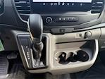 New 2025 Ford Transit 250 Low Roof Empty Cargo Van thumbnail 10