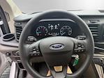 New 2025 Ford Transit 250 Low Roof Empty Cargo Van thumbnail 11