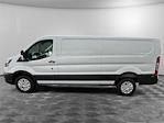 New 2025 Ford Transit 250 Low Roof Empty Cargo Van thumbnail 2