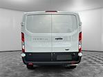 New 2025 Ford Transit 250 Low Roof Empty Cargo Van thumbnail 4