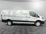 New 2025 Ford Transit 250 Low Roof Empty Cargo Van thumbnail 6