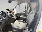 New 2025 Ford Transit 250 Low Roof Empty Cargo Van thumbnail 8