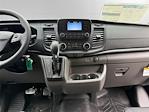 New 2025 Ford Transit 250 Medium Roof Empty Cargo Van thumbnail 9