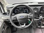New 2025 Ford Transit 250 Medium Roof Empty Cargo Van thumbnail 11