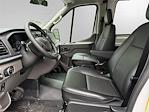 New 2025 Ford Transit 250 Medium Roof Empty Cargo Van thumbnail 8