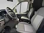 New 2025 Ford Transit 250 Medium Roof Empty Cargo Van thumbnail 8