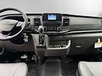 New 2025 Ford Transit 150 Medium Roof Empty Cargo Van thumbnail 9