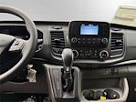 New 2025 Ford Transit 150 Medium Roof Empty Cargo Van thumbnail 10