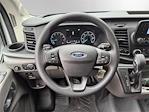 New 2025 Ford Transit 150 Medium Roof Empty Cargo Van thumbnail 11