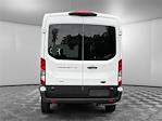 New 2025 Ford Transit 150 Medium Roof Empty Cargo Van thumbnail 4