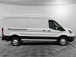 New 2025 Ford Transit 150 Medium Roof Empty Cargo Van thumbnail 6