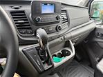 New 2025 Ford Transit 250 Medium Roof Empty Cargo Van thumbnail 10