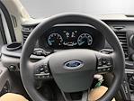 New 2025 Ford Transit 250 Medium Roof Empty Cargo Van thumbnail 11