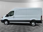 New 2025 Ford Transit 250 Medium Roof Empty Cargo Van thumbnail 2