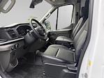 New 2025 Ford Transit 250 Medium Roof Empty Cargo Van thumbnail 8