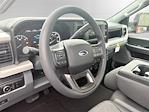 New 2026 Ford F-350 XL Regular Cab thumbnail 9