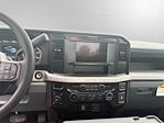 New 2026 Ford F-350 XL Regular Cab thumbnail 10
