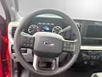 New 2026 Ford F-350 XL Regular Cab thumbnail 11