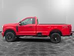New 2026 Ford F-350 XL Regular Cab thumbnail 2
