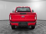 New 2026 Ford F-350 XL Regular Cab thumbnail 4