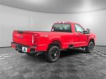 New 2026 Ford F-350 XL Regular Cab thumbnail 5