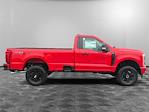 New 2026 Ford F-350 XL Regular Cab thumbnail 6