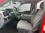 New 2026 Ford F-350 XL Regular Cab thumbnail 8