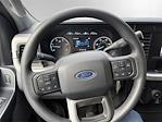 New 2026 Ford F-350 XL Crew Cab thumbnail 11