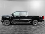 New 2026 Ford F-350 XL Crew Cab thumbnail 2