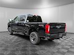 New 2026 Ford F-350 XL Crew Cab thumbnail 3