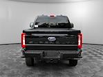New 2026 Ford F-350 XL Crew Cab thumbnail 4