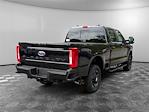 New 2026 Ford F-350 XL Crew Cab thumbnail 5