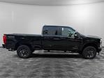New 2026 Ford F-350 XL Crew Cab thumbnail 6
