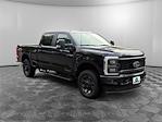 New 2026 Ford F-350 XL Crew Cab thumbnail 7