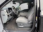 New 2026 Ford F-350 XL Crew Cab thumbnail 8