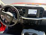 New 2026 Ford F-250 XL Regular Cab thumbnail 9
