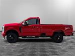 New 2026 Ford F-250 XL Regular Cab thumbnail 2