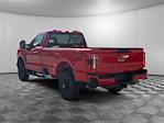 New 2026 Ford F-250 XL Regular Cab thumbnail 3