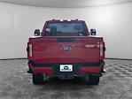New 2026 Ford F-250 XL Regular Cab thumbnail 4