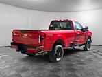 New 2026 Ford F-250 XL Regular Cab thumbnail 5