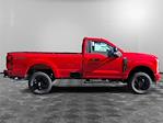 New 2026 Ford F-250 XL Regular Cab thumbnail 6